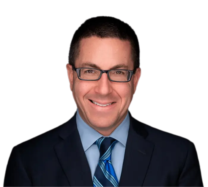 Matthew J. Fogelman