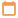 event icon