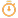timer icon