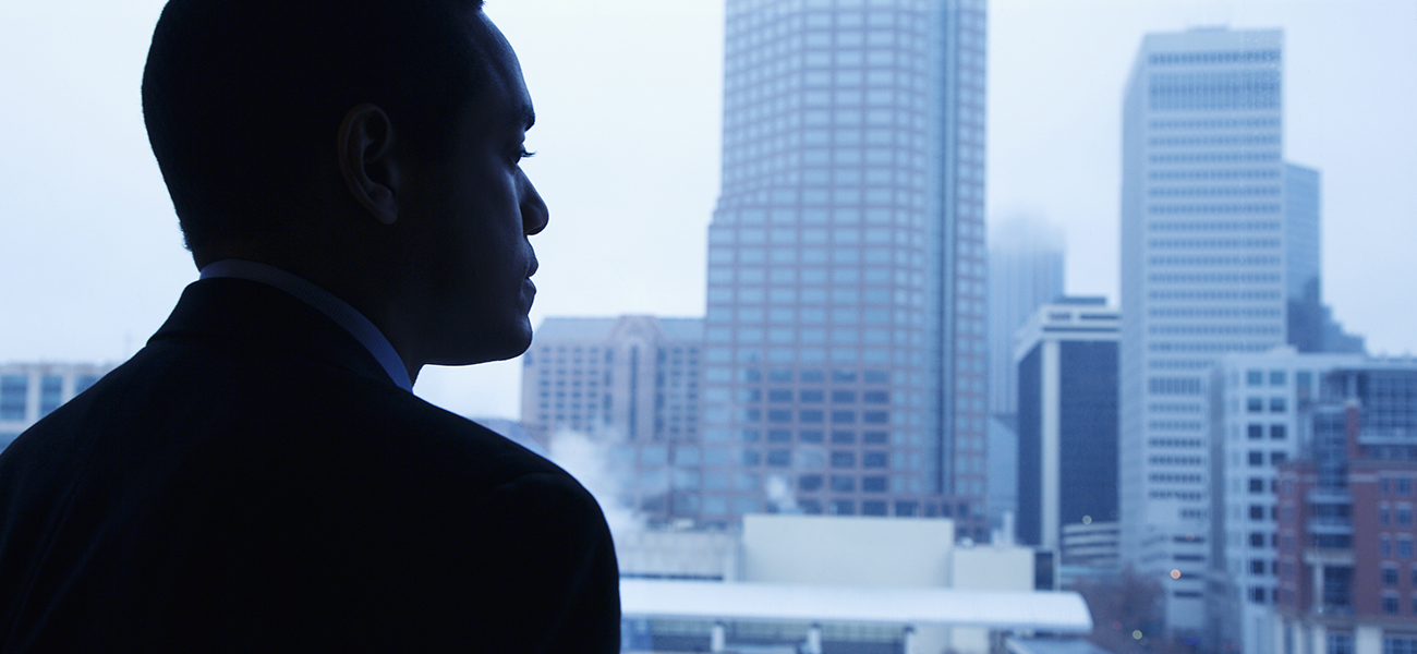 Boston Class Action Law Firm