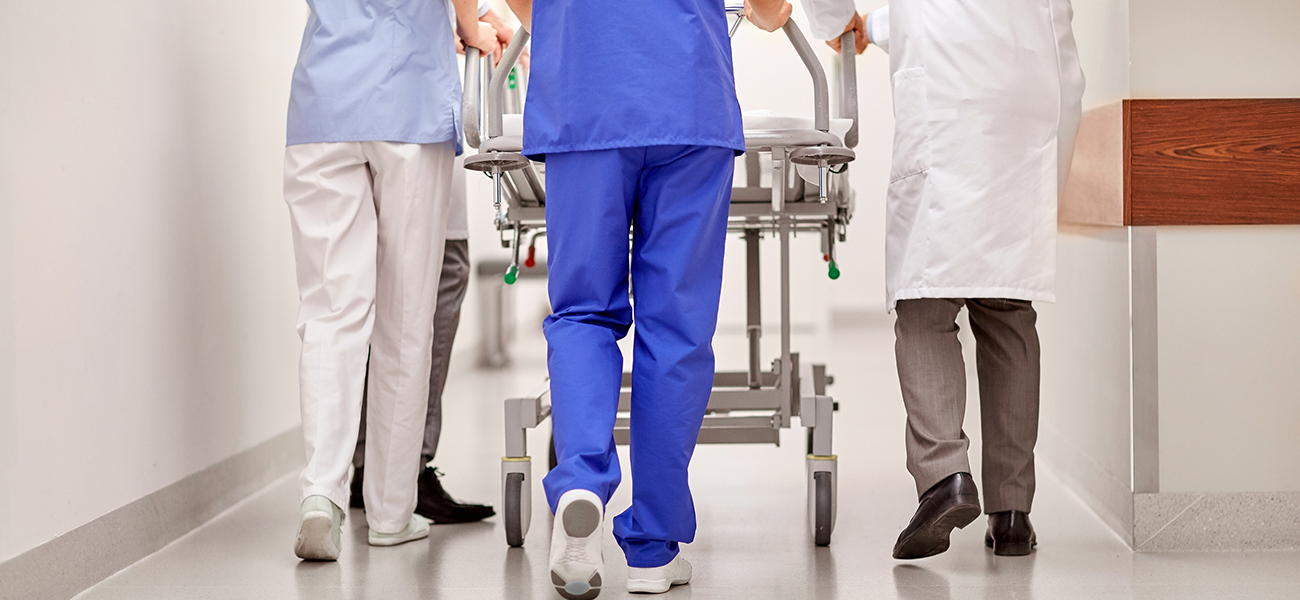 Boston Personal Injury Lawyers