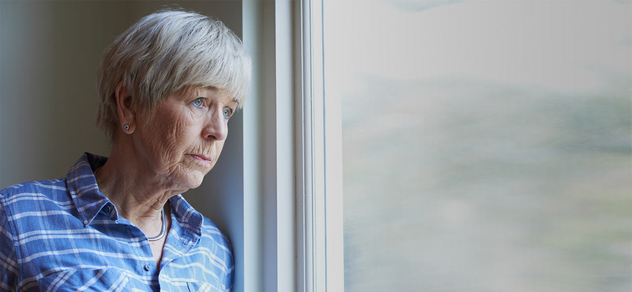 Boston Wrongful Death Lawyer