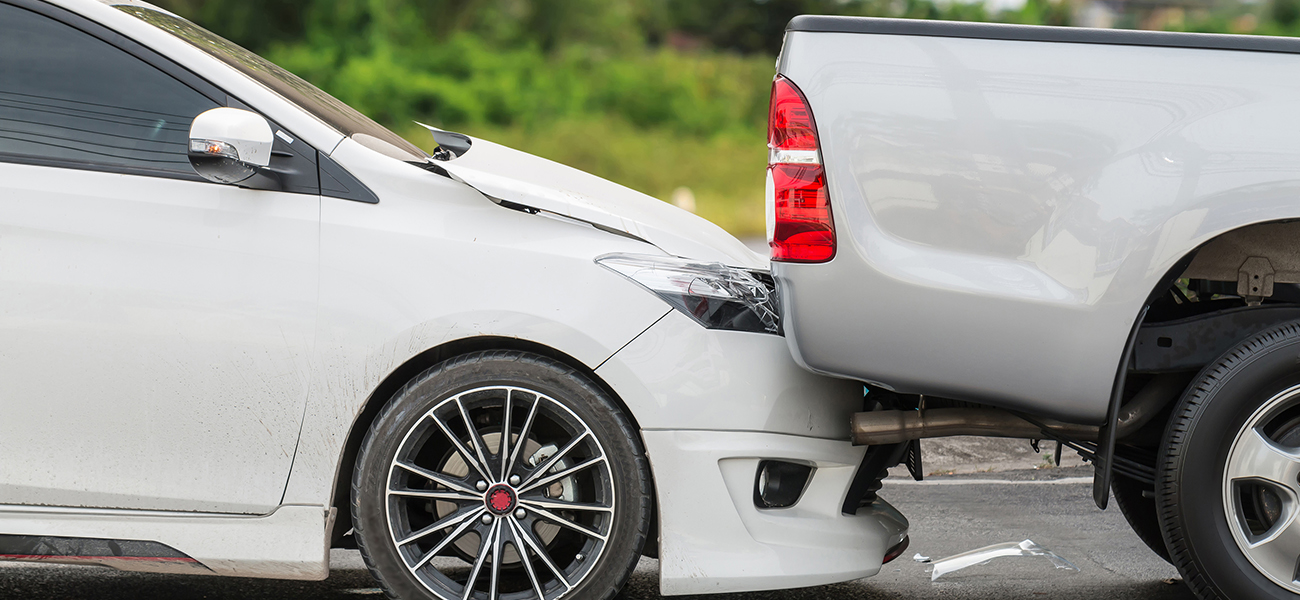 Car Crash Lawyer Newton, MA
