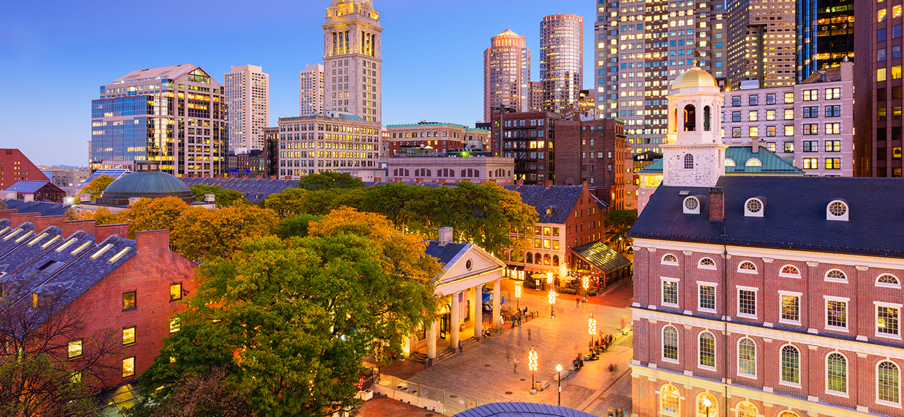 Fogelman and Fogelman