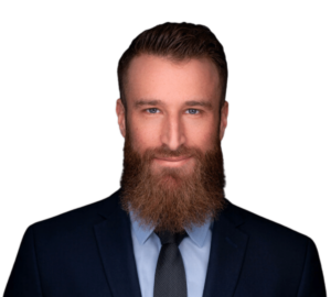 lawyer