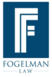 Fogelman Law LLC