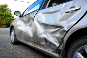 Types of Needham, MA Car Accident Lawyer Cases We Handle