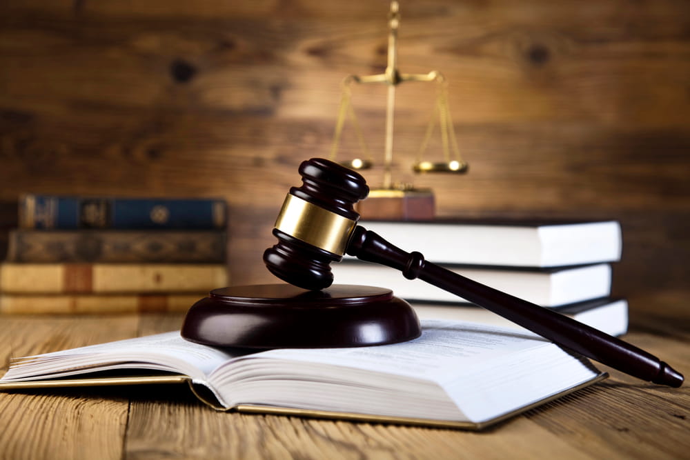 Personal injury lawyer Norwood, MA