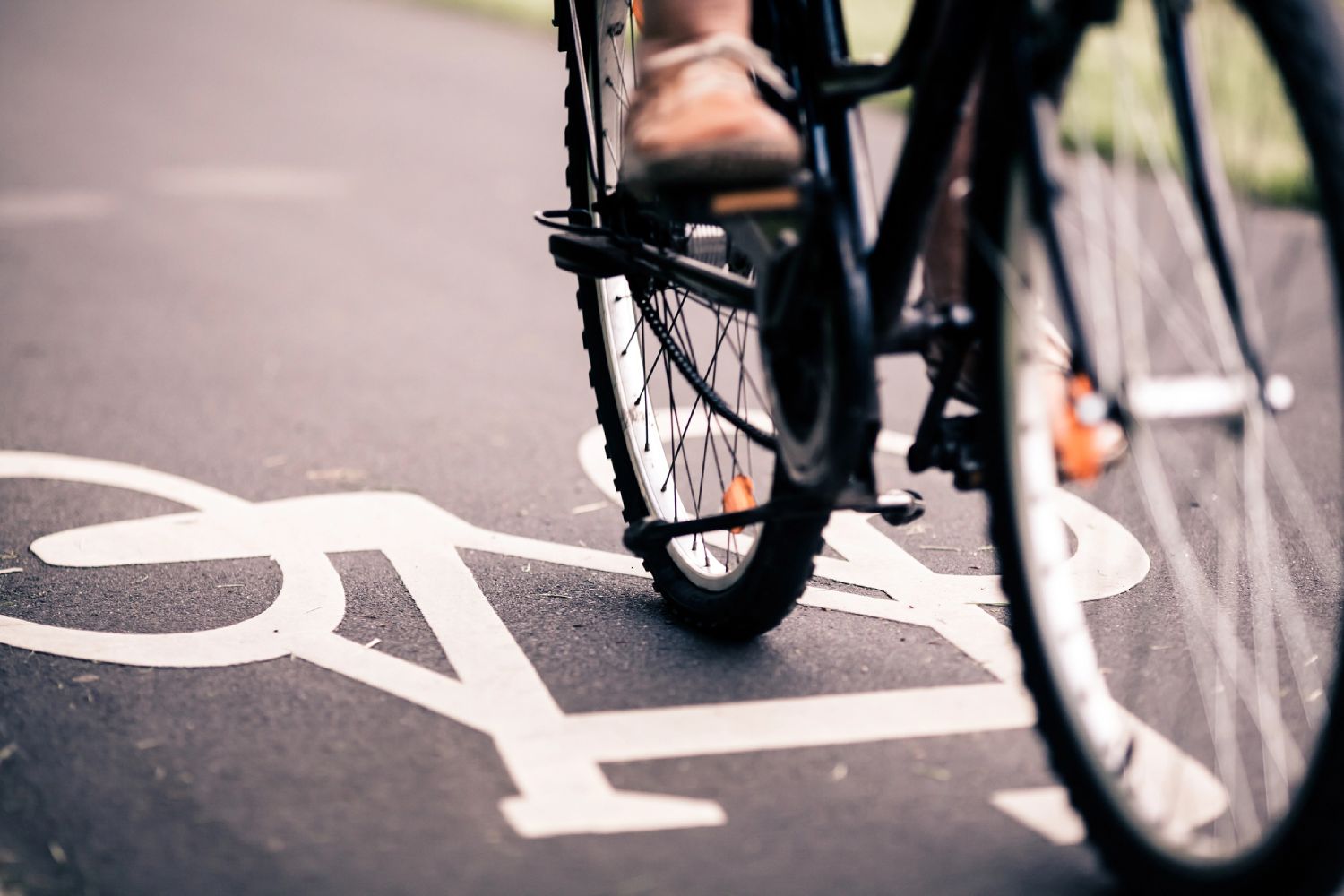 bicycle accident lawyer Boynton Beach, FL