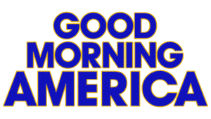 Good_Morning_America_2022