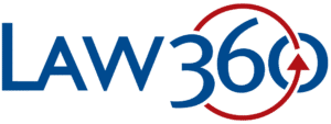 Law360-logo-transparent