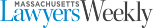 Massachusetts-lawyers-weekly-transparent