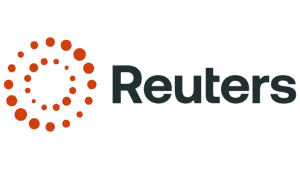 Reuters-Logo-transparent