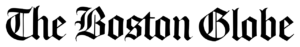 The_Boston_Globe-logo-transparent