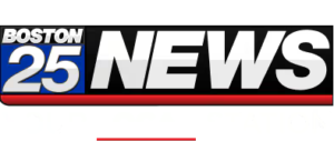 boston25news-logo