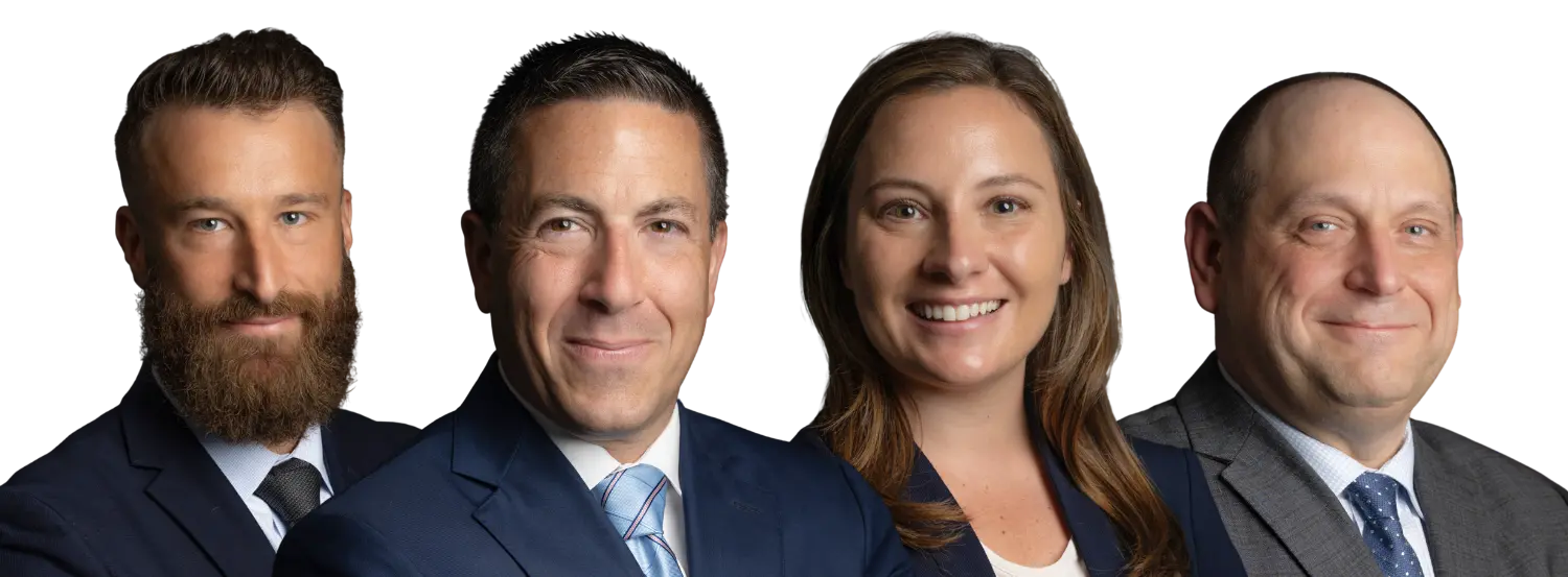 Firm Lawyers