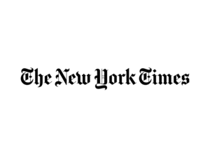 new-york-times-logo-transparent