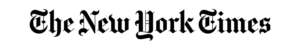 new-york-times-logo-transparent