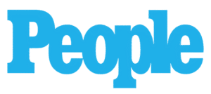 people-magazine-logo-png-transparent