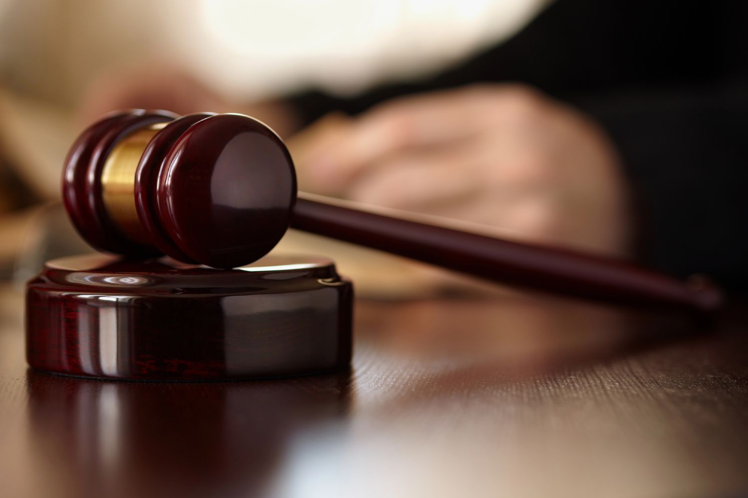 personal injury lawyer Addison, IL