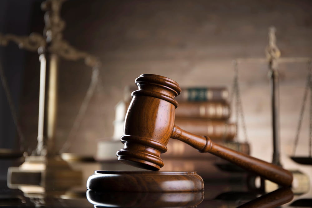 Wrongful Death Lawyer Newton, MA