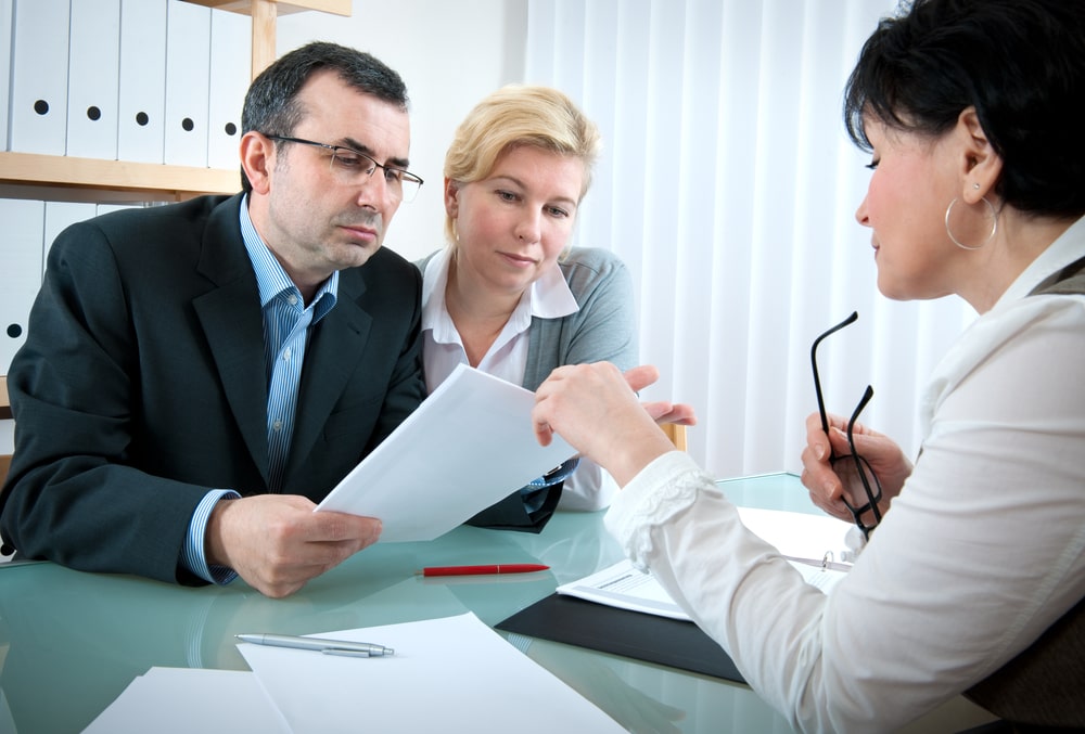 premises liability lawyer Somerville, MA