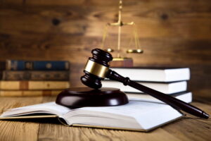 Personal Injury Lawyer in Somerville, MA