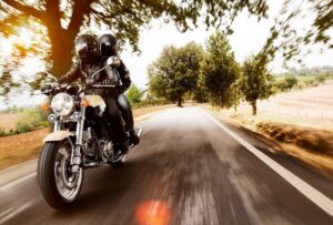 motorcycle accident lawyer in Cambridge, MA